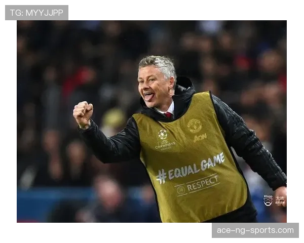 恩佐与加维：新生代中场核心的战术功能与实战影响力差异解析