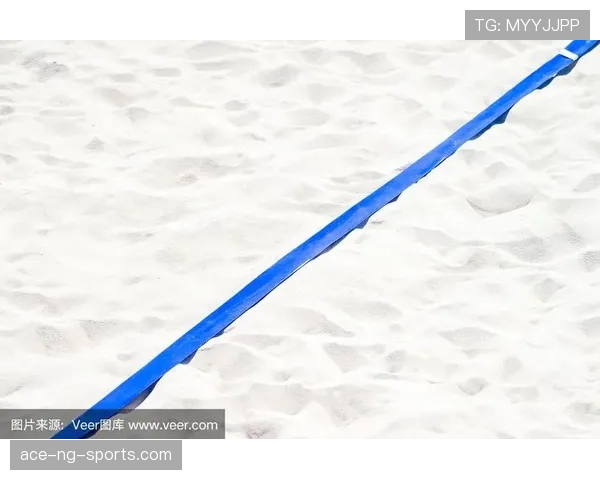 护脸时的手球判定标准到底有哪些关键细节？