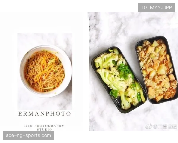 惠若琪退役后这生活也太爽了吧，自律到连早餐都掐着秒吃？