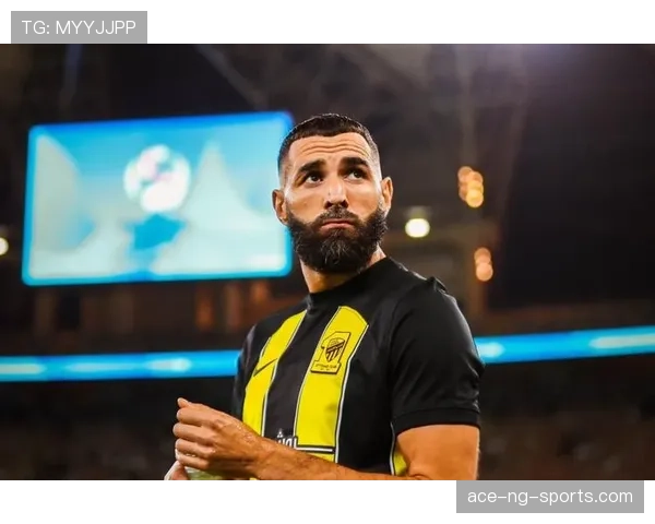 本泽马与哈兰德如何重塑锋线格局并加剧进球集中化趋势