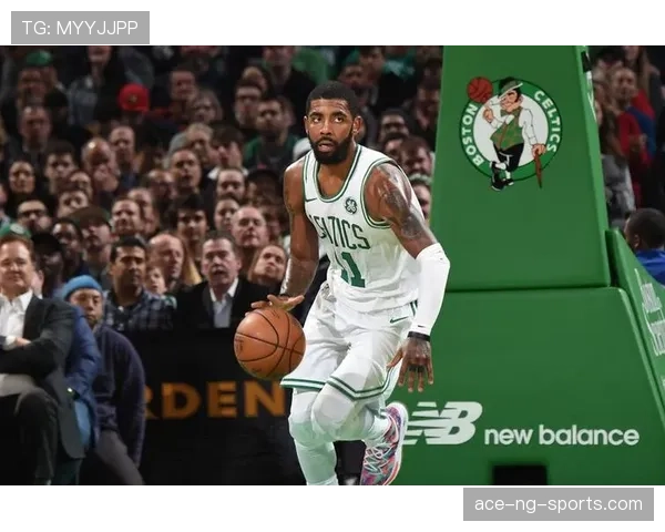 掌握14秒重置规则：NBA回放后进攻时间调整解读