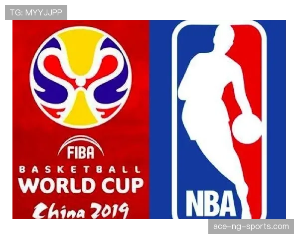 FIBA和NBA规则区别对比科普：关键差异有哪些？