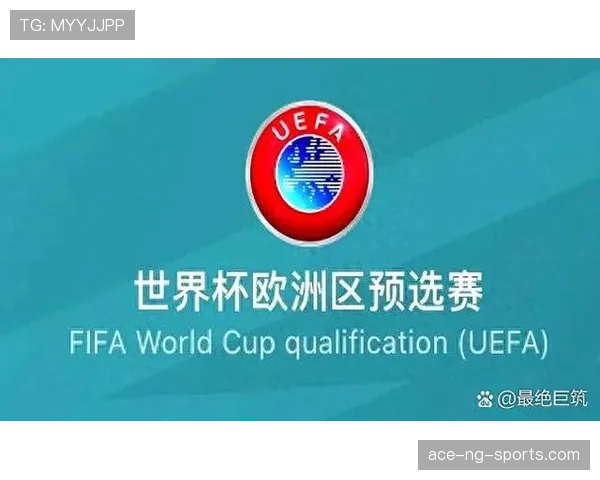 2026世界杯小组赛提前淘汰后最后一场还要踢吗