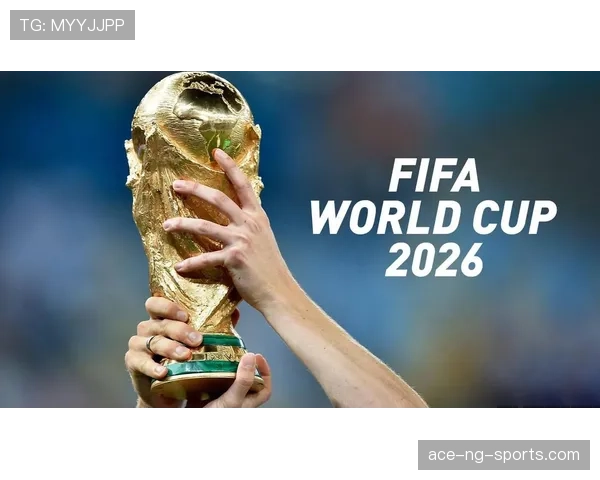 2026世界杯三国联合举办对商业赞助影响有多大