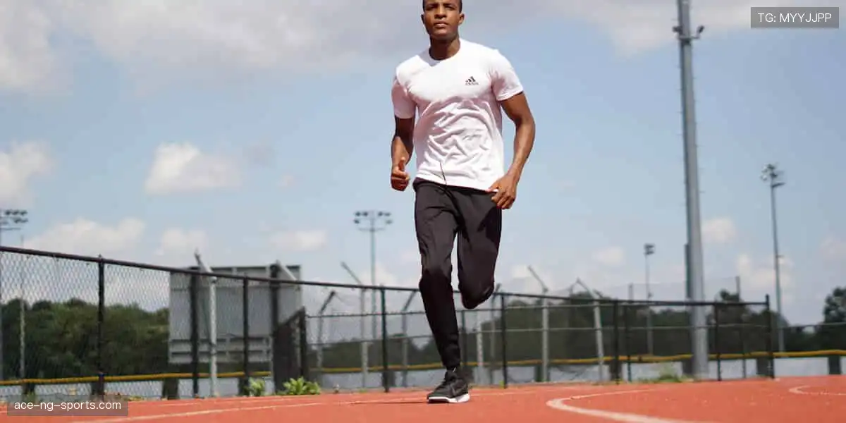 热血赛事，燃爆全场！🔥