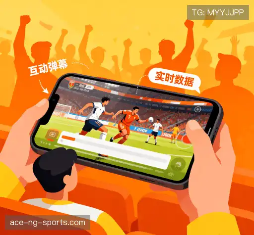 我们的核心竞争力